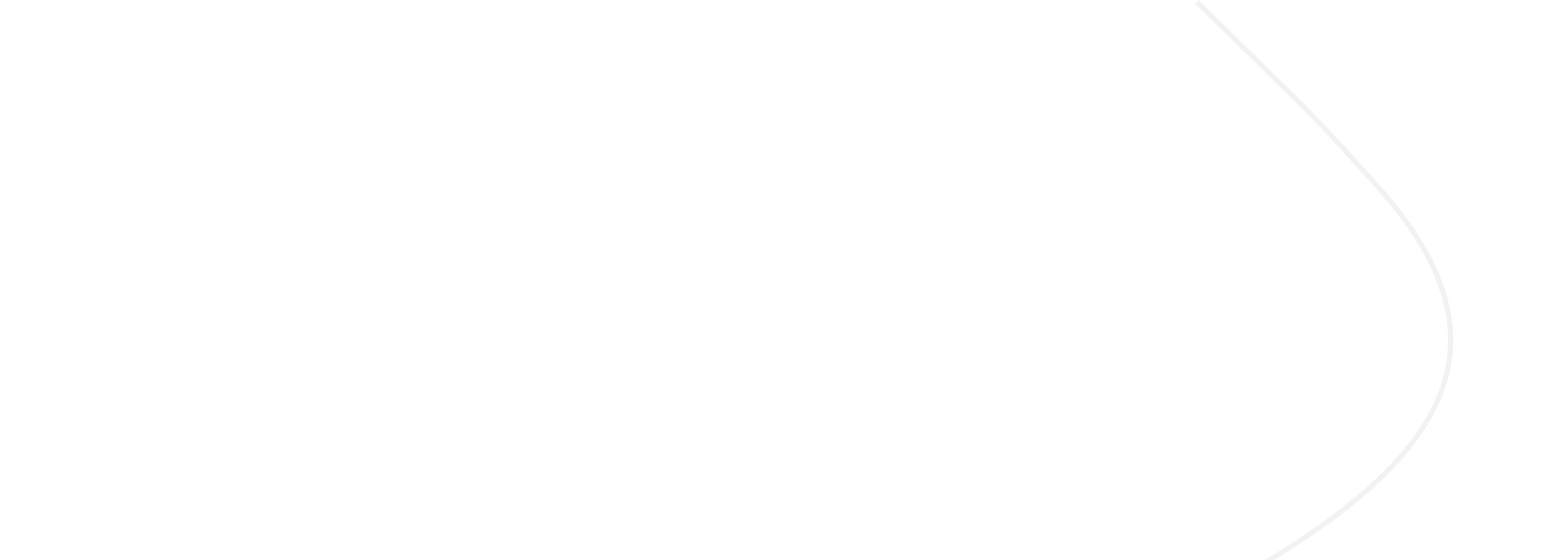 decorative line
