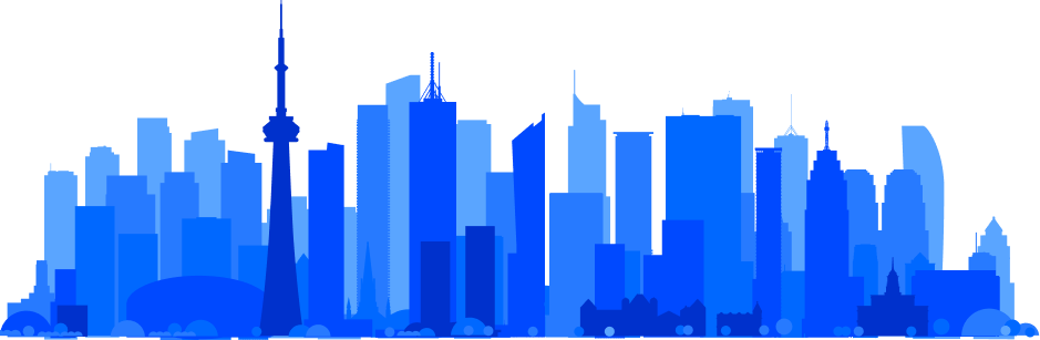 RedBuyers Buy a home