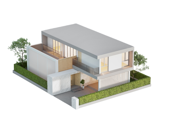 RedBuyers MLS Listing 