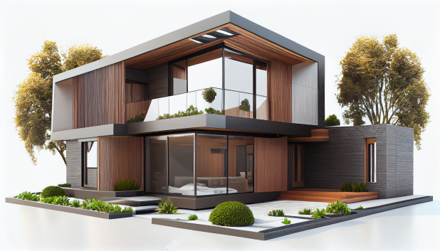 RedBuyers Exclusive Listings