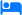 New Construction Image