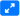 New Construction Image