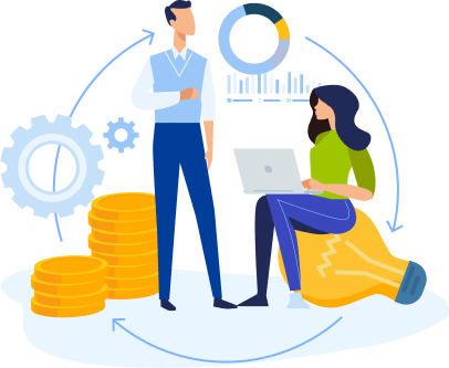 RedBuyers Assignment Sales