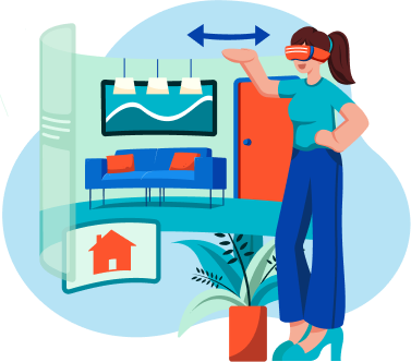 RedBuyers Schedule an appointment