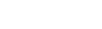 RedBuyers Logo