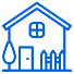 Real Estate Industry