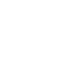 Real Estate Industry careers
