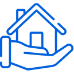 Real Estate Industry