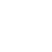 Real Estate Industry careers