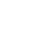 Best IBuyer in Canada