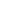Contact RedBuyers