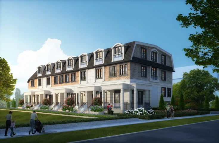 New Construction Image