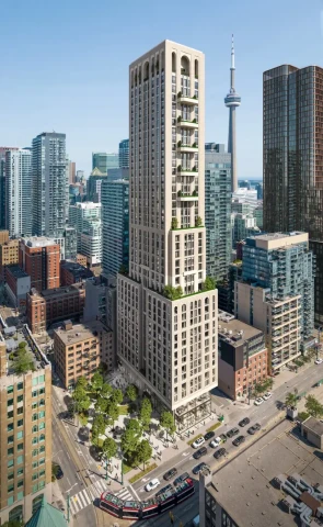 New Construction Image